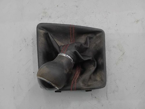 Gear levelr knob seat leon - levelr,