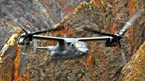 Vehicle aircraft boeing - vehicle,