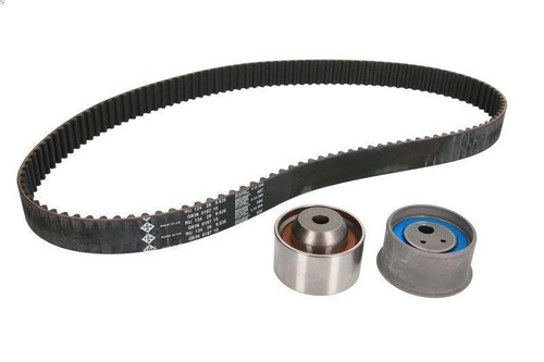 Timing belt set ina - ina, 530