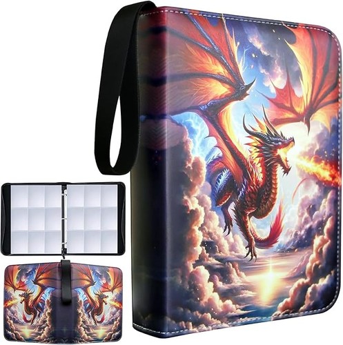 For pokemon trading cards - pokemon,