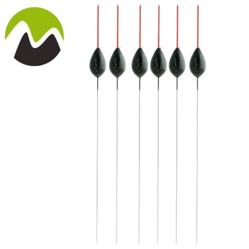 Maver signature series - maver, pole