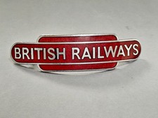 PRE 1965 VINTAGE BRITISH