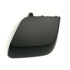 Wing Mirror Cover Cap Casing Black For Mercedes Actros Right Side