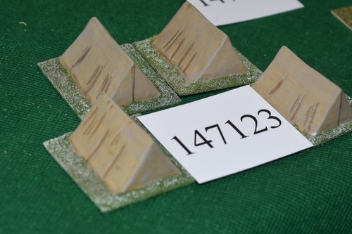 15mm acw generic - /, tents