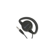 A69 mono earphone - a69,