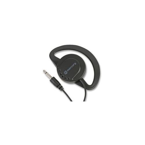 A69 mono earphone - a69,