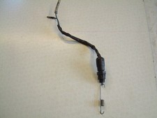 GPZ1000RX KZ1000 ZG1000 KL650 EX500  KLR250 600 - REAR BRAKE SWITCH - 27010-1019