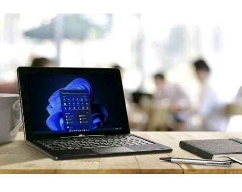 Dynabook toshiba satellite pro - dynabook,