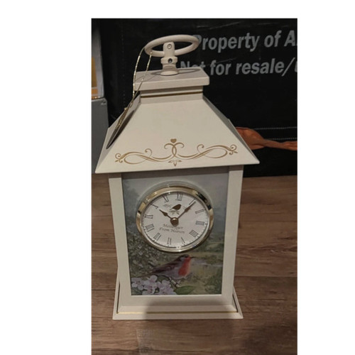 Bradford exchange messages - bradford,