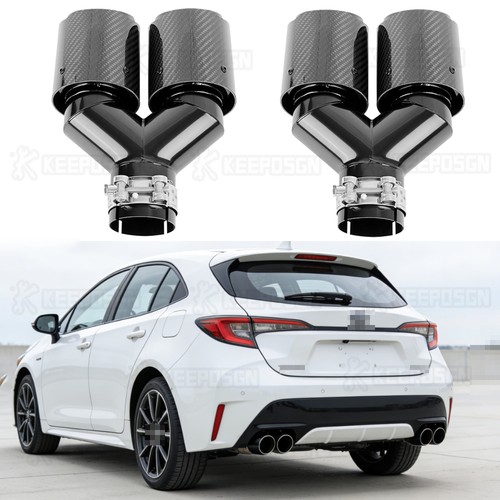 For toyota corolla - for,