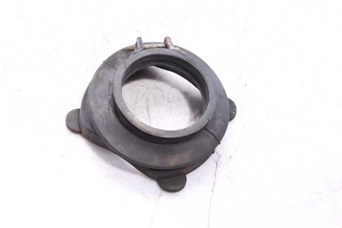 Cardan final drive rubber - final,