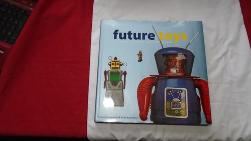 Robots astronauts spaceships - robots,