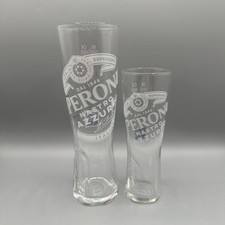 Official Peroni Nastro Azzurro