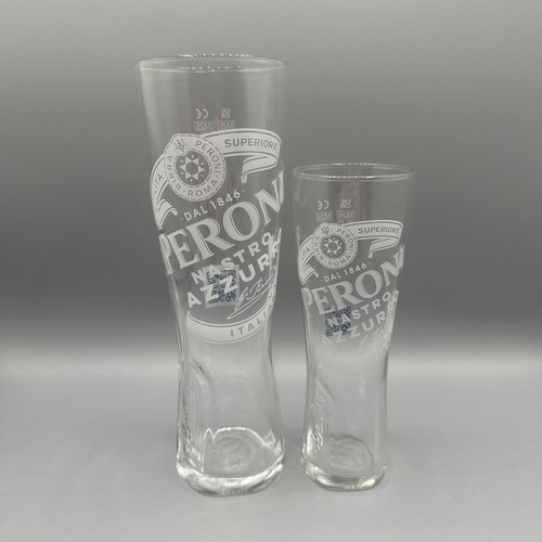 Official peroni nastro - nastro, azzurro