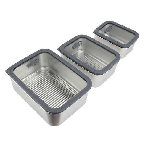 304 stainless steel food - stainless,