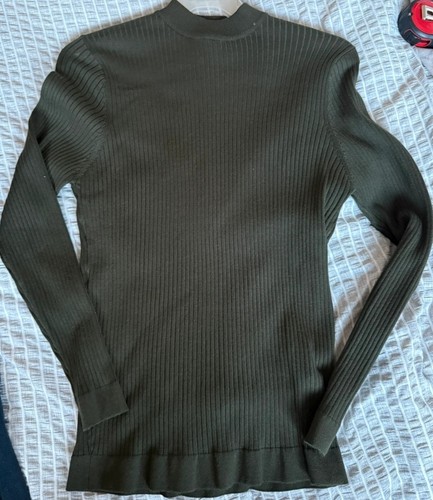 Zara man slim - zara,