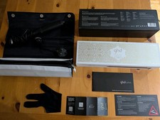GHD Curve Classic Wave Hair