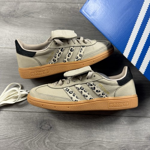 Adidas handball spezial - adidas, spzl