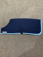 Thermatex Dog Coat 4.5  20”