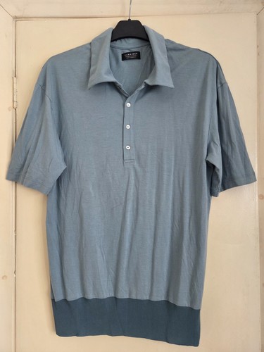 Men zara polo - men's,