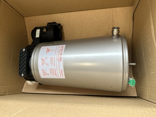 Bosch thermotechnik wb6 heat - bosch,