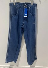 Adidas Originals Adicolor