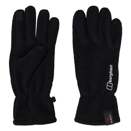 Berghaus prism glove - prism,