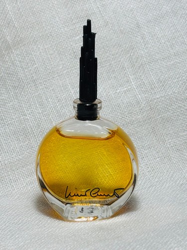 Rare vintage 90s miniature - vintage,