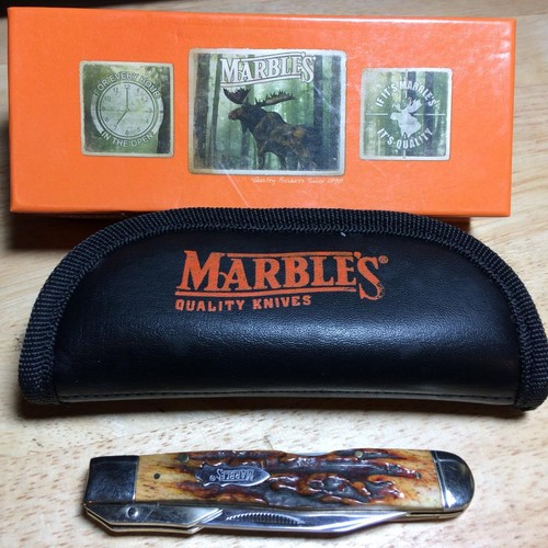 Marbles swing guard - marbles, 4