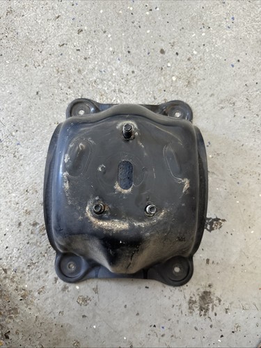1996 2005 toyota rav4 rav - rav4,