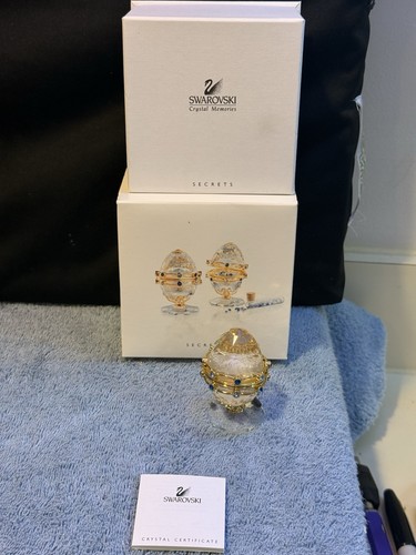 💥BEAUTIFUL💥Swarovski