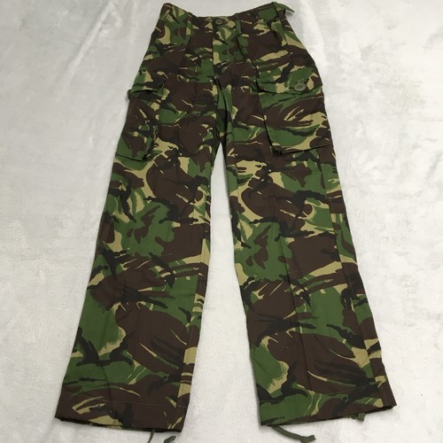 British army trousers mens - army,