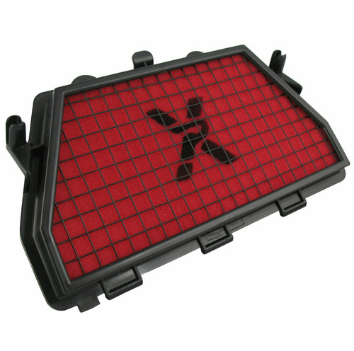 Pipercross performance air - pipercross,