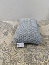 vocheer Small Pillows for Sleeping, 11'x 7' Mini Travel Pillow, Tiny Pillows for