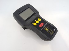 Kolectric Research MC8022+