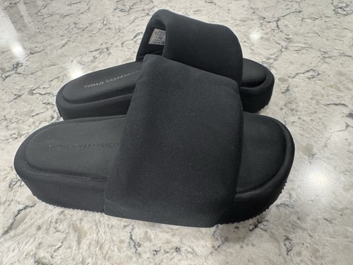 Adidas yohji yamamoto - y-3,