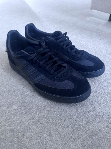 Adidas cordura handball - adidas,