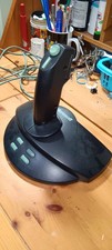 Microsoft Sidewinder 3D Pro