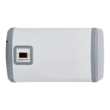 Heatrae Sadia Multipoint Eco