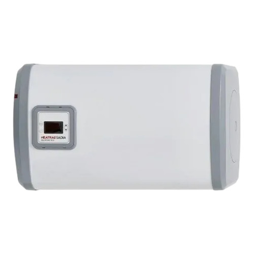 Heatrae sadia multipoint eco - heatrae,
