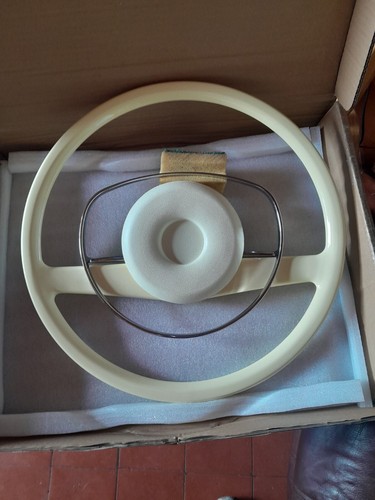 Mercedes benz w114 w115 ivory - benz,