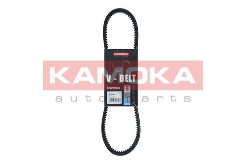 7010303 kamoka belt for - v-belt, alfa