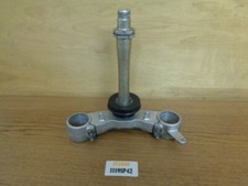 SUZUKI SV1000 BOTTOM YOKE 1119SP42