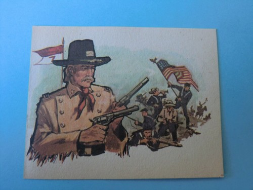 Bancroft tiddlers 1965 - tiddlers,