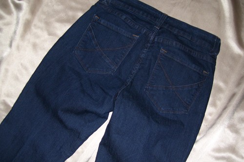 Nydj not your daughters jeans - not,