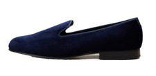 $650 Ralph Lauren Purple Label