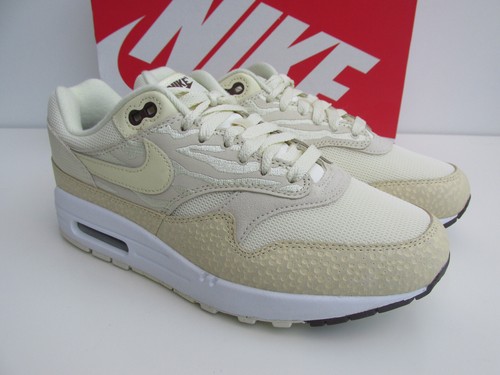 Bnib nike air - nike, 87