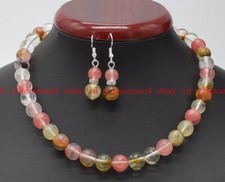 12mm natural multicolor - 6/8/10/12mm,