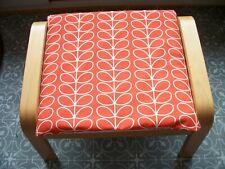  IKEA ALME POANG FOOTSTOOL