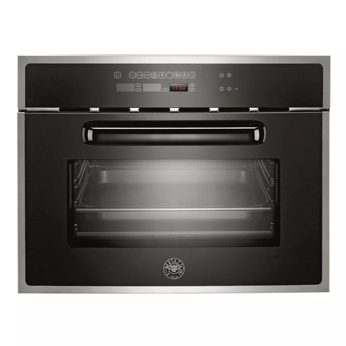 Bertazzoni f45 con - bertazzoni, combi